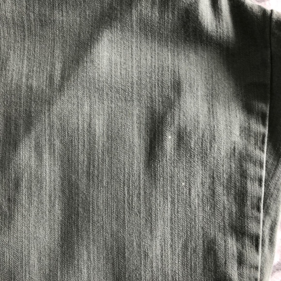 Ladies shorts - Picture 3 of 3